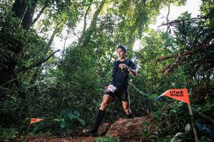 BIB: 907
                            <button type="button" onclick="openModal(22629742)" class="btn btn-primary btn-sm float-right btn-popup" data-toggle="modal" data-target=".modal-high-quality">
                        <i class="fas fa-shopping-cart"></i> Add to Cart
                    </button>
                                            <button type="button" onclick="isThisMe(22629742, true)" class="btn btn-success btn-sm float-right btn-popup btn-isme hidden" data-toggle="tooltip" data-placement="bottom" title="นี่คือรูปของคุณใช่ไหม คลิกที่นี่เพื่อเอาเข้าอัลบั้ม">
                        <i class="fas fa-plus"></i> Add to album
                    </button>
                    <button type="button" onclick="isThisMe(22629742, false)" class="btn btn-warning btn-sm float-right btn-popup btn-isnotme hidden">
                        <i class="fas fa-ban"></i> Remove from album
                    </button>